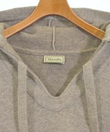MexiPa（メキパ）ニット・セーター ベージュ サイズ:M メンズ/2200681196025