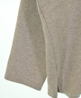 MexiPa（メキパ）ニット・セーター ベージュ サイズ:M メンズ/2200681196025
