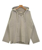 MexiPa ニット・セーター
