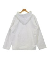 MexiPa（メキパ）パーカー 白 サイズ:M メンズ/2200689838149