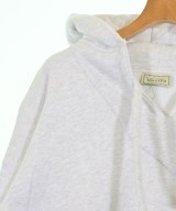 MexiPa（メキパ）パーカー 白 サイズ:M メンズ/2200689838149