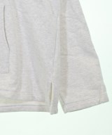 MexiPa（メキパ）パーカー 白 サイズ:M メンズ/2200689838149