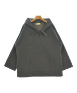 MexiPa（メキパ）パーカー グレー サイズ:S レディース/2200698283015