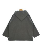 MexiPa（メキパ）パーカー グレー サイズ:S レディース/2200698283015