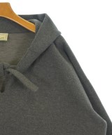 MexiPa（メキパ）パーカー グレー サイズ:S レディース/2200698283015