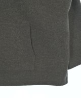 MexiPa（メキパ）パーカー グレー サイズ:S レディース/2200698283015