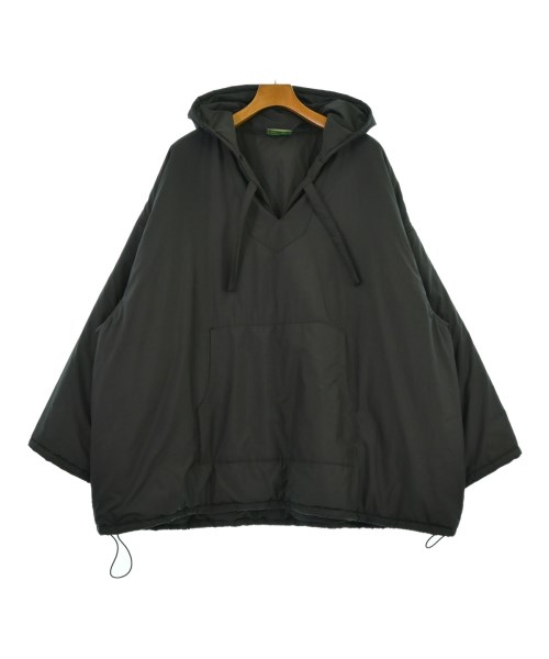 MexiPa(メキパ)その他 黒 サイズ:M/2200656887064