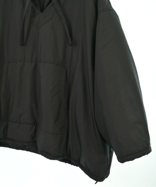 MexiPa（メキパ）その他 黒 サイズ:M メンズ/2200656887064