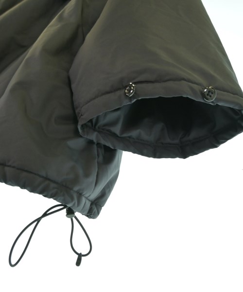 MexiPa（メキパ）その他 黒 サイズ:M メンズ/2200656887064