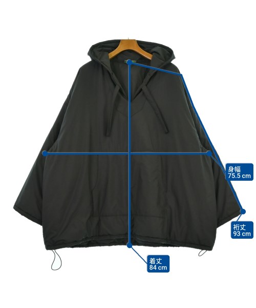 MexiPa（メキパ）その他 黒 サイズ:M メンズ/2200656887064