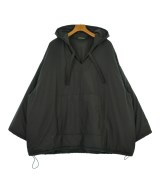 MexiPa（メキパ）その他 黒 サイズ:M メンズ/2200656887064