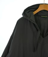 MexiPa（メキパ）その他 黒 サイズ:M メンズ/2200656887064