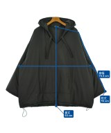 MexiPa（メキパ）その他 黒 サイズ:M メンズ/2200656887064