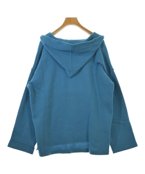 MexiPa（メキパ）ニット・セーター 緑 サイズ:F レディース/2200658381058