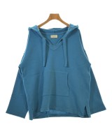 MexiPa（メキパ）ニット・セーター 緑 サイズ:F レディース/2200658381058