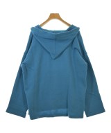 MexiPa（メキパ）ニット・セーター 緑 サイズ:F レディース/2200658381058