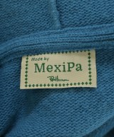 MexiPa（メキパ）ニット・セーター 緑 サイズ:F レディース/2200658381058