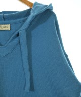 MexiPa（メキパ）ニット・セーター 緑 サイズ:F レディース/2200658381058