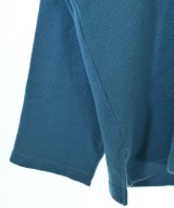 MexiPa（メキパ）ニット・セーター 緑 サイズ:F レディース/2200658381058