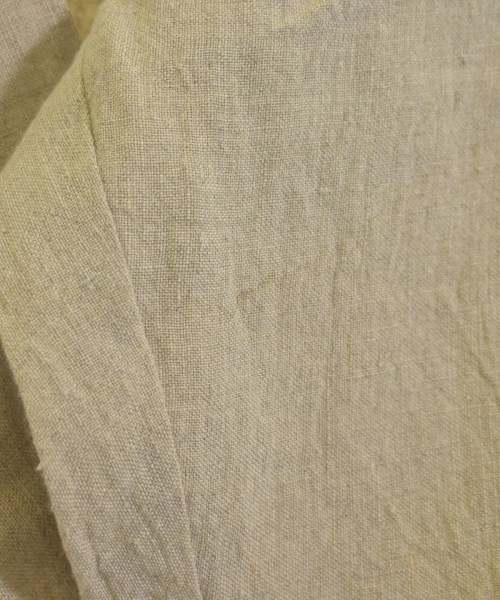 MexiPa（メキパ）カジュアルシャツ ベージュ サイズ:M レディース/2200660452043