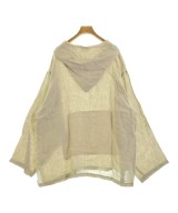 MexiPa（メキパ）カジュアルシャツ ベージュ サイズ:M レディース/2200660452043