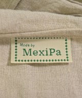 MexiPa（メキパ）カジュアルシャツ ベージュ サイズ:M レディース/2200660452043