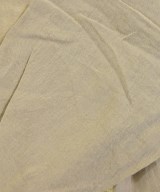 MexiPa（メキパ）カジュアルシャツ ベージュ サイズ:M レディース/2200660452043