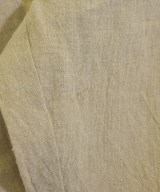 MexiPa（メキパ）カジュアルシャツ ベージュ サイズ:M レディース/2200660452043