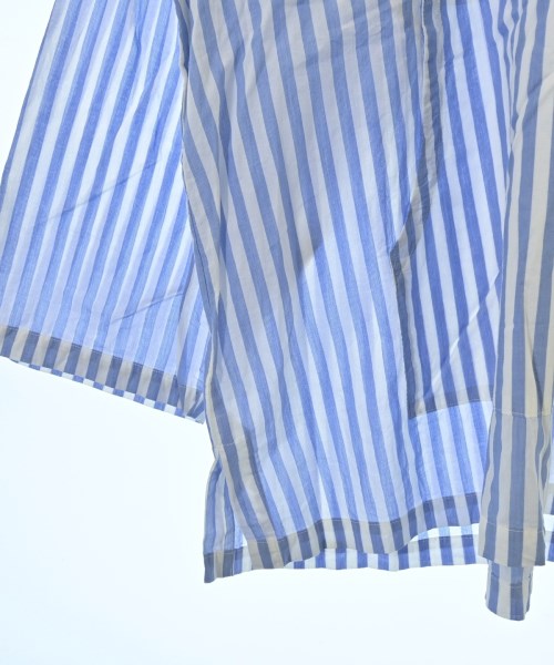 MexiPa（メキパ）カジュアルシャツ 白 サイズ:S レディース/2200643644793