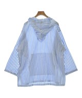 MexiPa（メキパ）カジュアルシャツ 白 サイズ:S レディース/2200643644793