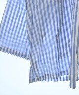 MexiPa（メキパ）カジュアルシャツ 白 サイズ:S レディース/2200643644793