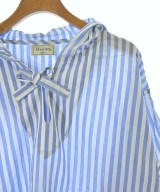 MexiPa（メキパ）カジュアルシャツ 白 サイズ:S レディース/2200643644793