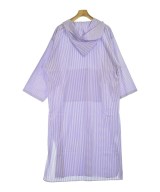 MexiPa（メキパ）ワンピース 紫 サイズ:F レディース/2200637899154