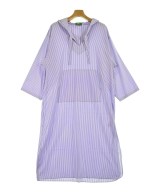 MexiPa ワンピース