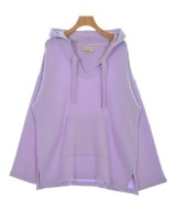 MexiPa（メキパ）ニット・セーター 紫 サイズ:F レディース/2200638724394