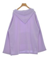 MexiPa（メキパ）ニット・セーター 紫 サイズ:F レディース/2200638724394