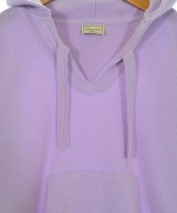 MexiPa（メキパ）ニット・セーター 紫 サイズ:F レディース/2200638724394