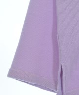 MexiPa（メキパ）ニット・セーター 紫 サイズ:F レディース/2200638724394