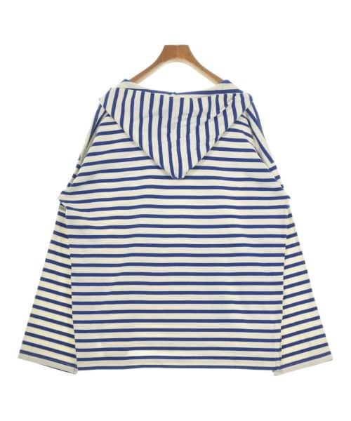 MexiPa（メキパ）パーカー 青 サイズ:M メンズ/2200644131032