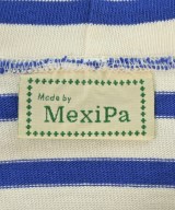 MexiPa（メキパ）パーカー 青 サイズ:M メンズ/2200644131032
