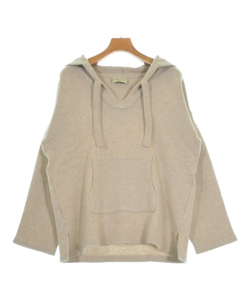 MexiPa(メキパ)ニット・セーター ベージュ サイズ:F/2200652667059