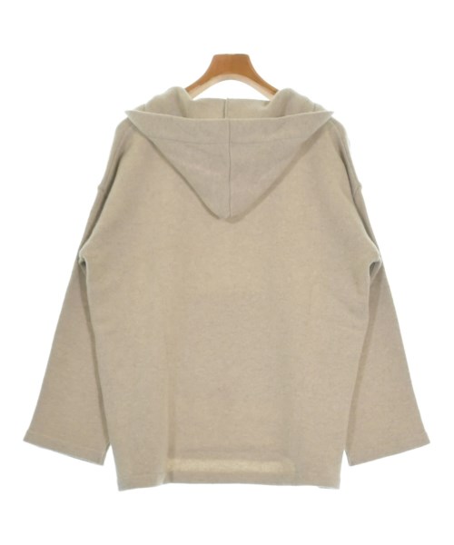 MexiPa（メキパ）ニット・セーター ベージュ サイズ:F メンズ/2200652667059