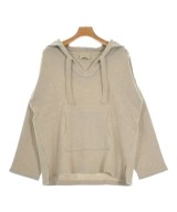 MexiPa（メキパ）ニット・セーター ベージュ サイズ:F メンズ/2200652667059