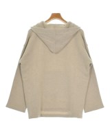 MexiPa（メキパ）ニット・セーター ベージュ サイズ:F メンズ/2200652667059