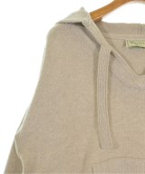 MexiPa（メキパ）ニット・セーター ベージュ サイズ:F メンズ/2200652667059