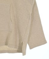 MexiPa（メキパ）ニット・セーター ベージュ サイズ:F メンズ/2200652667059