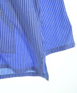 MexiPa（メキパ）ブラウス 青 サイズ:S レディース/2200662773092