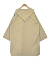MexiPa（メキパ）その他 ベージュ サイズ:F レディース/2200723514039