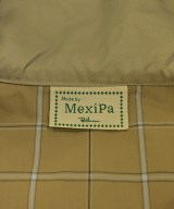MexiPa（メキパ）その他 ベージュ サイズ:F レディース/2200723514039