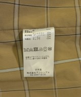 MexiPa（メキパ）その他 ベージュ サイズ:F レディース/2200723514039